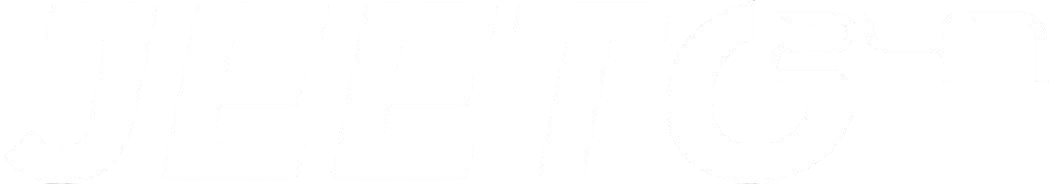 Jeeto247.xyz